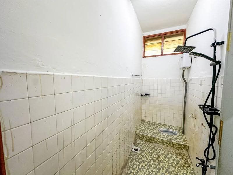 Rumah Teres 1-Tingkat untuk Dijual di Kelana Jaya (Petaling Jaya) - Natira Sulaiman - PropertyGuru.com.my