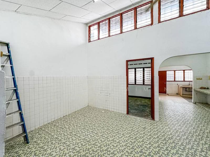 Rumah Teres 1-Tingkat untuk Dijual di Kelana Jaya (Petaling Jaya) - Natira Sulaiman - PropertyGuru.com.my