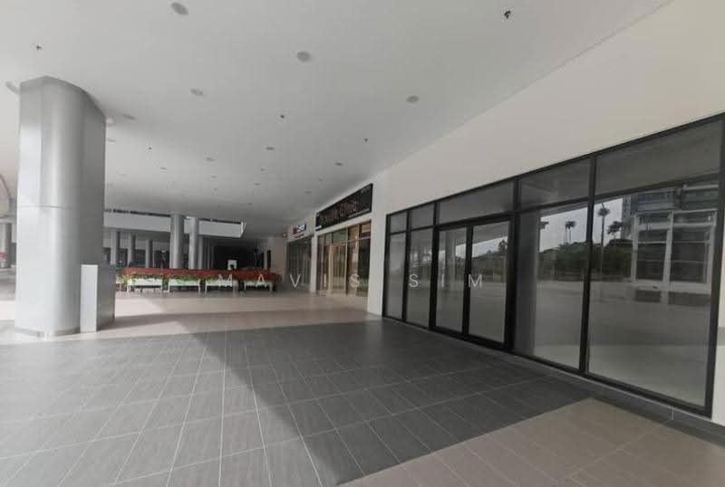 Pejabat untuk Disewa di Subang Heights (Subang Jaya) - Mavis Sim - PropertyGuru.com.my