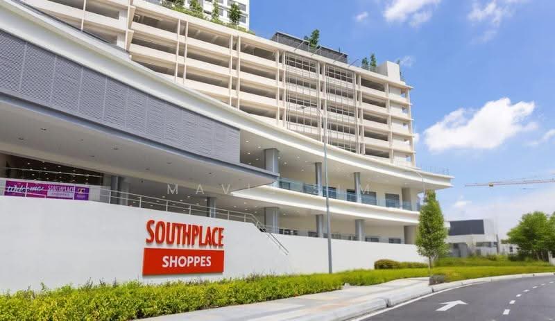 Pejabat untuk Disewa di Subang Heights (Subang Jaya) - Mavis Sim - PropertyGuru.com.my