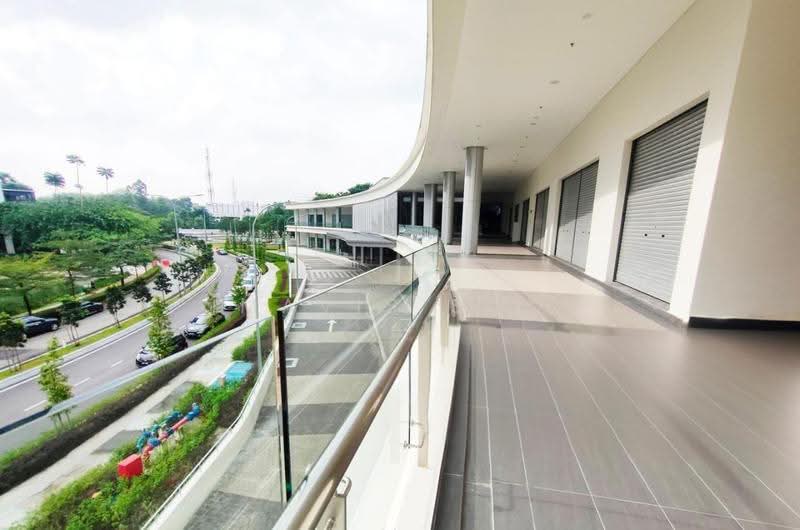 Pejabat untuk Disewa di Subang Heights (Subang Jaya) - Mavis Sim - PropertyGuru.com.my