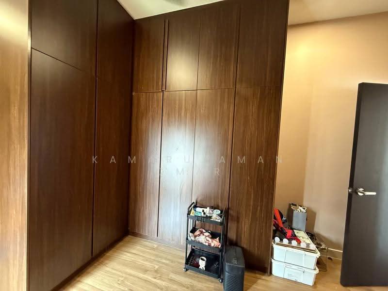 2-storey Terraced House for Sale in Elmina (Shah Alam) - Kamaruzaman Omar - Interior - PropertyGuru.com.my