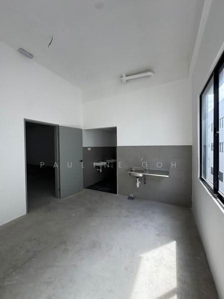 Kedai untuk Disewa di Austin Crest (Johor Bahru) - Pauline Goh - Interior - PropertyGuru.com.my