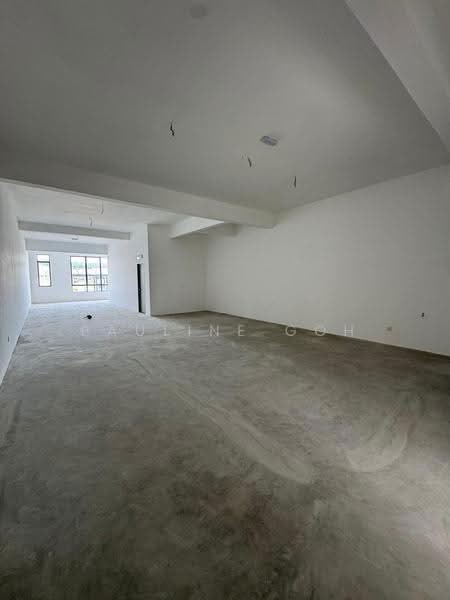 Kedai untuk Disewa di Austin Crest (Johor Bahru) - Pauline Goh - Interior - PropertyGuru.com.my
