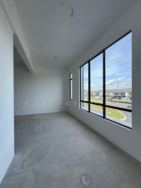 Kedai untuk Disewa di Austin Crest (Johor Bahru) - Pauline Goh - Interior - PropertyGuru.com.my