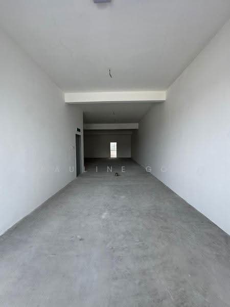 Kedai untuk Disewa di Austin Crest (Johor Bahru) - Pauline Goh - Interior - PropertyGuru.com.my