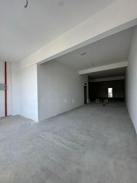 Kedai untuk Disewa di Austin Crest (Johor Bahru) - Pauline Goh - Interior - PropertyGuru.com.my