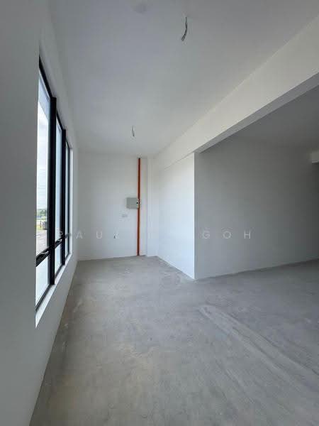 Kedai untuk Disewa di Austin Crest (Johor Bahru) - Pauline Goh - Interior - PropertyGuru.com.my