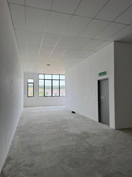 Kedai untuk Disewa di Austin Crest (Johor Bahru) - Pauline Goh - Interior - PropertyGuru.com.my
