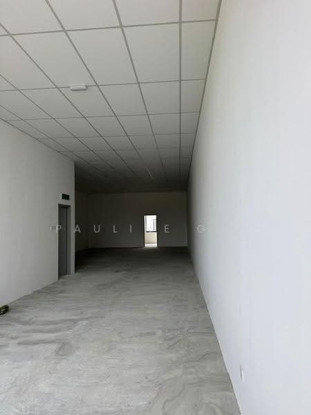 Kedai untuk Disewa di Austin Crest (Johor Bahru) - Pauline Goh - Interior - PropertyGuru.com.my