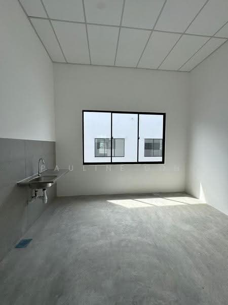 Kedai untuk Disewa di Austin Crest (Johor Bahru) - Pauline Goh - Interior - PropertyGuru.com.my