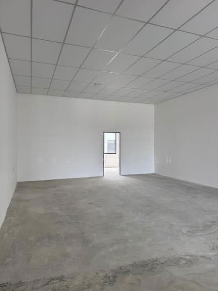 Kedai untuk Disewa di Austin Crest (Johor Bahru) - Pauline Goh - Interior - PropertyGuru.com.my