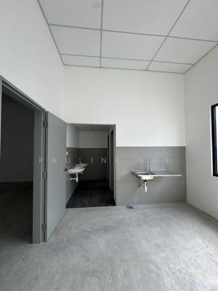 Kedai untuk Disewa di Austin Crest (Johor Bahru) - Pauline Goh - Interior - PropertyGuru.com.my