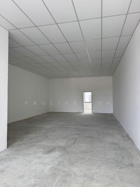 Kedai untuk Disewa di Austin Crest (Johor Bahru) - Pauline Goh - Interior - PropertyGuru.com.my