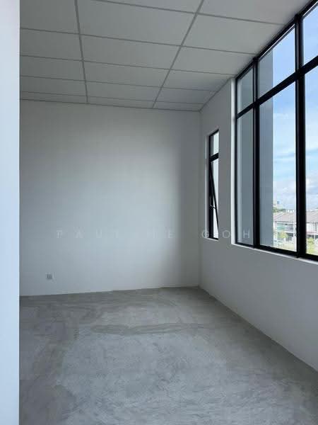 Kedai untuk Disewa di Austin Crest (Johor Bahru) - Pauline Goh - Interior - PropertyGuru.com.my