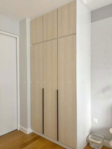 Service Residence for Rent at The Sentral Suites - KINKI CHAN - Interior - PropertyGuru.com.my