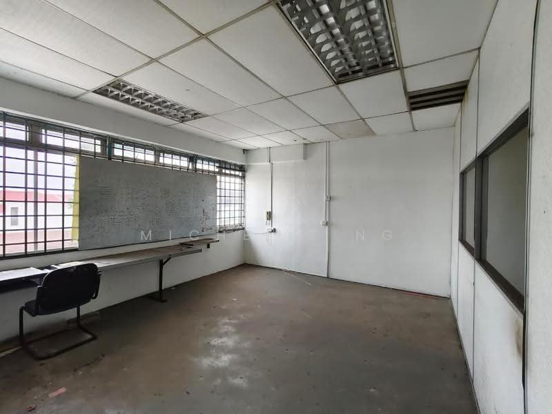 Kilang Teres untuk Disewa di Skudai (Johor) - Michelle Ng - Interior - PropertyGuru.com.my
