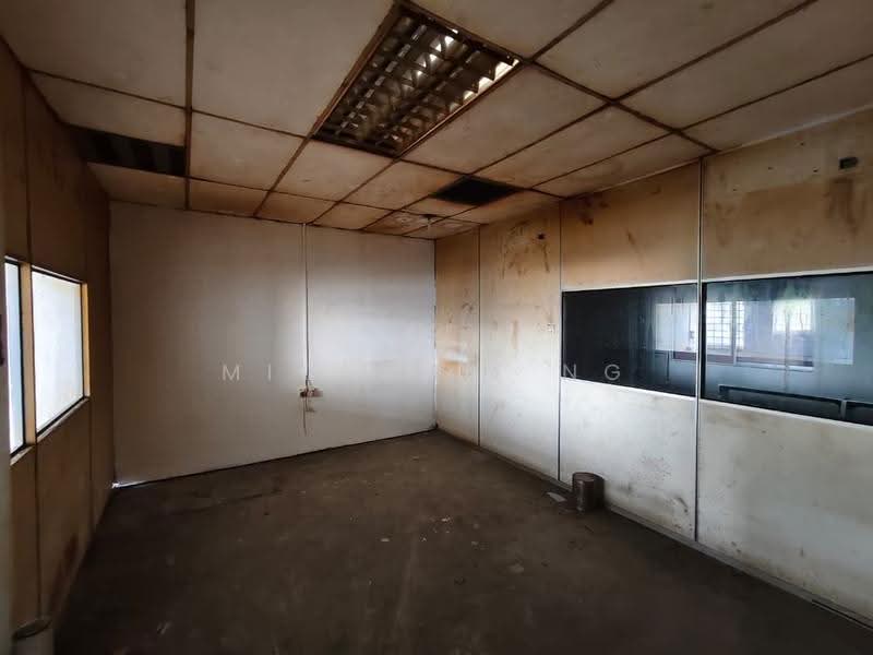 Kilang Teres untuk Disewa di Skudai (Johor) - Michelle Ng - Interior - PropertyGuru.com.my