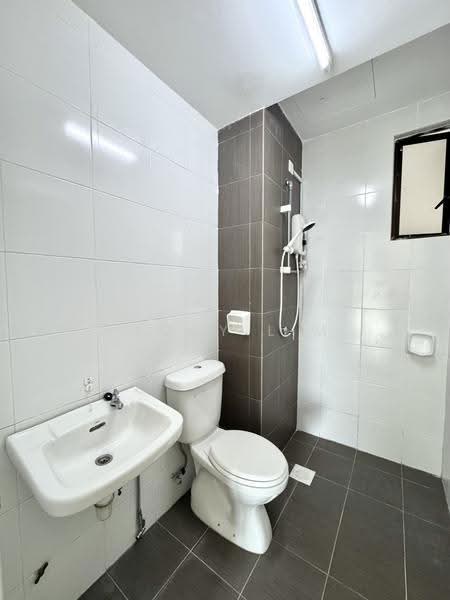 Pangsapuri untuk Dijual di Akasia Residence - Peggy Lim - PropertyGuru.com.my