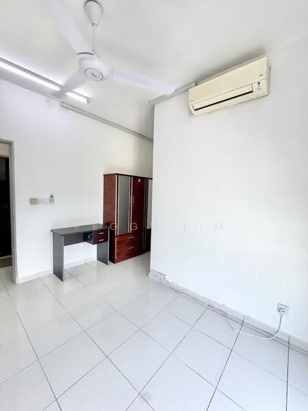 Pangsapuri untuk Dijual di Akasia Residence - Peggy Lim - PropertyGuru.com.my