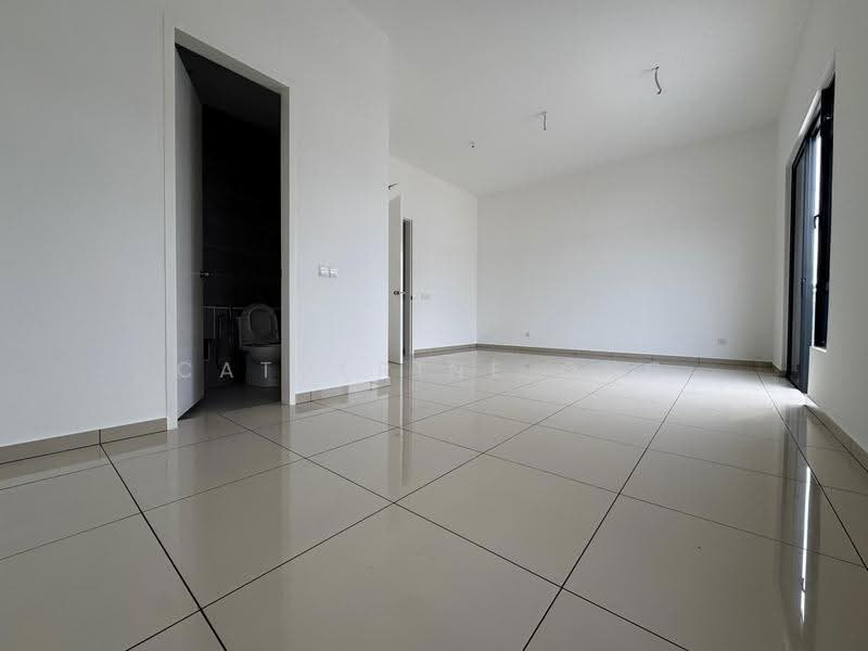 Rumah Teres 2-Tingkat untuk Dijual di Eco Spring (Johor Bahru) - Catherine Ong - PropertyGuru.com.my
