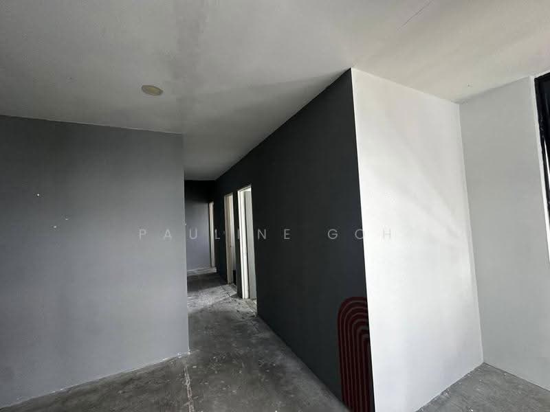 Factory for Sale in Eco Business Park 1 (Johor Bahru) - Pauline Goh - Interior - PropertyGuru.com.my