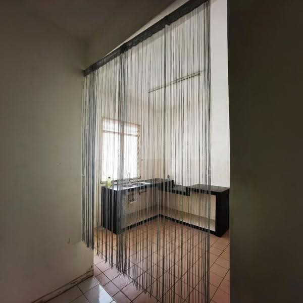 Apartment for Rent at Sri Awana Townhouse - Jane Loo - PropertyGuru.com.my