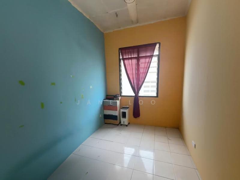 Apartment for Rent at Sri Awana Townhouse - Jane Loo - PropertyGuru.com.my