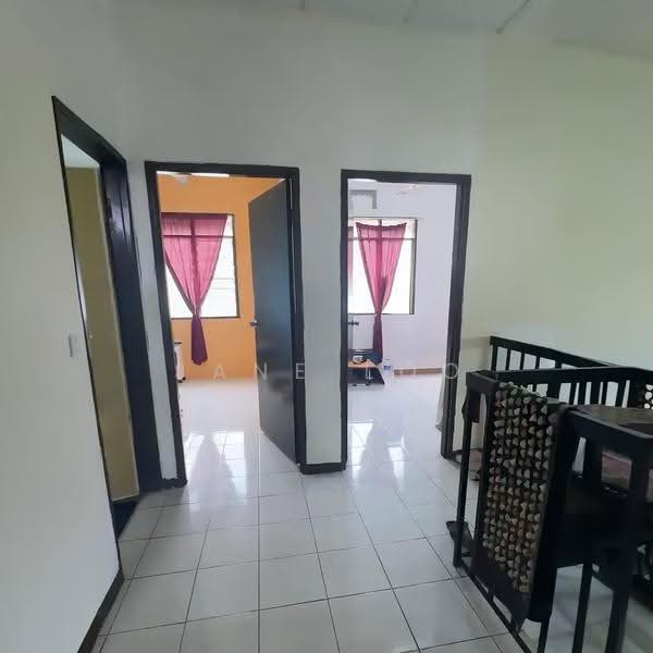 Apartment for Rent at Sri Awana Townhouse - Jane Loo - PropertyGuru.com.my