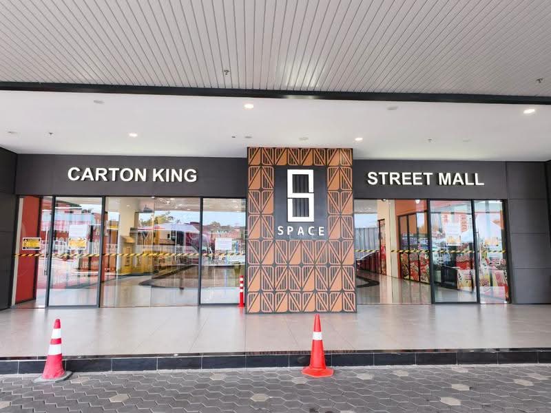 Retail Space for Sale in Johor Bahru (Johor) - Michelle Ng - Exterior - PropertyGuru.com.my