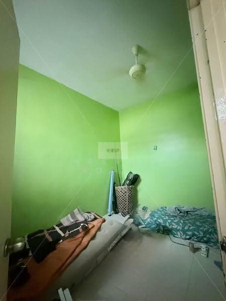 Rumah Teres 2-Tingkat untuk Dijual di Bandar Utama (Sungai Petani) - Hasrul Rosli - Bedroom - PropertyGuru.com.my