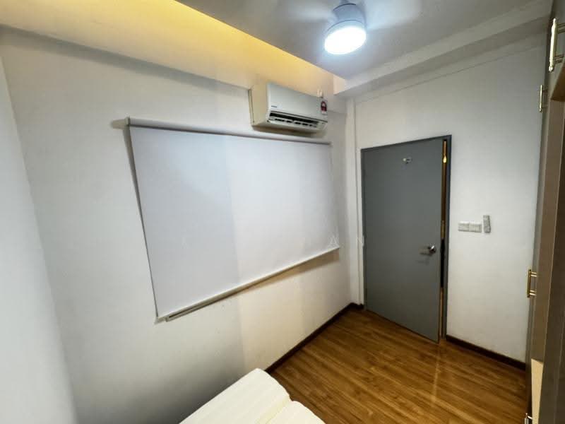 Kediaman Servis untuk Disewa di 121 Residences - K P Chan - Interior - PropertyGuru.com.my