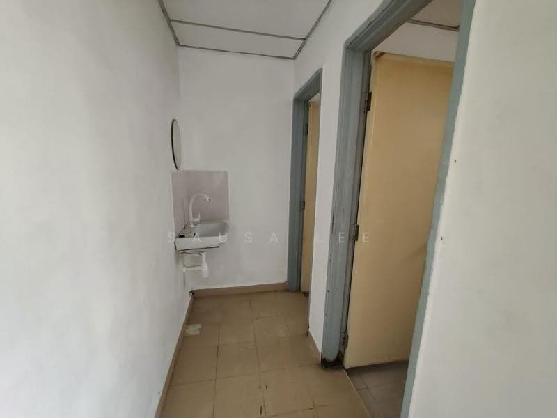 Shop for Sale in Taman Harmoni (Kulai) - Sausa Lee - PropertyGuru.com.my