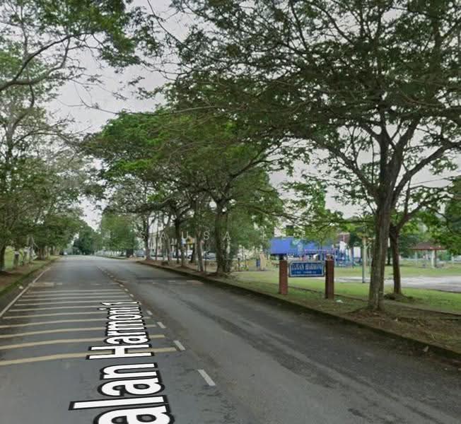 Shop for Sale in Taman Harmoni (Kulai) - Sausa Lee - PropertyGuru.com.my