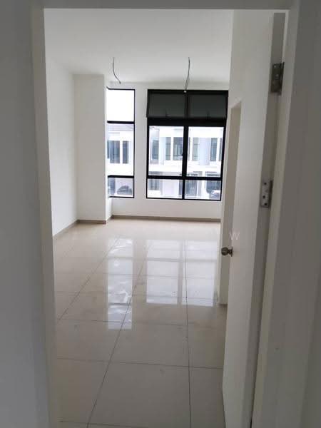 Terraced House for Sale in Kota Masai (Pasir Gudang) - Zack Chow - Interior - PropertyGuru.com.my
