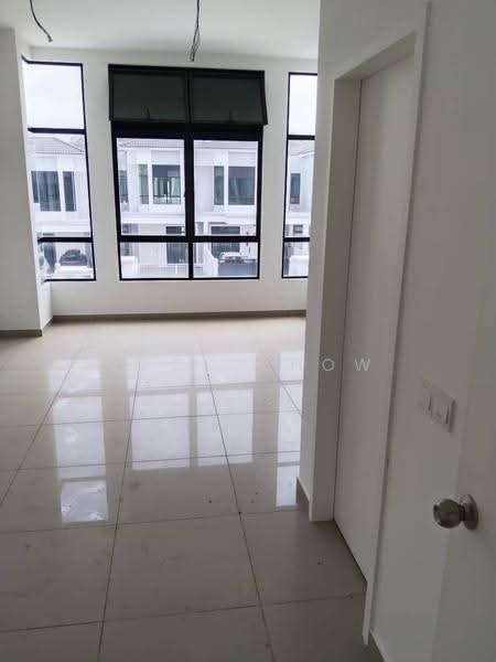 Terraced House for Sale in Kota Masai (Pasir Gudang) - Zack Chow - Interior - PropertyGuru.com.my