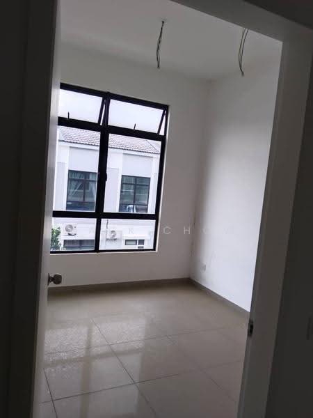 Terraced House for Sale in Kota Masai (Pasir Gudang) - Zack Chow - Interior - PropertyGuru.com.my
