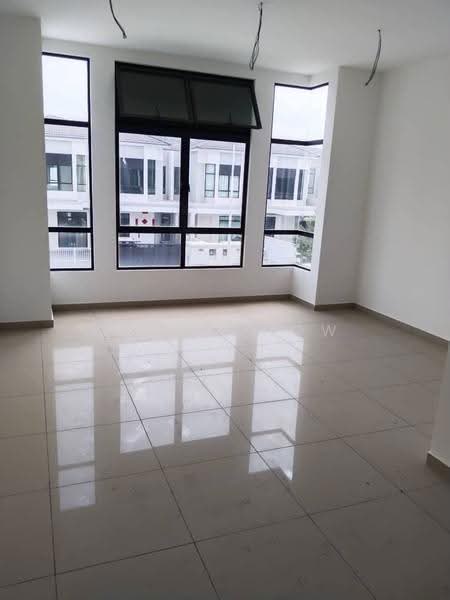 Terraced House for Sale in Kota Masai (Pasir Gudang) - Zack Chow - Interior - PropertyGuru.com.my