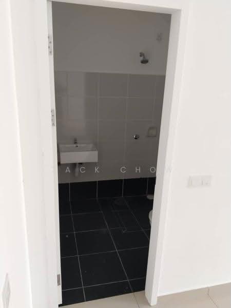 Terraced House for Sale in Kota Masai (Pasir Gudang) - Zack Chow - Bathroom - PropertyGuru.com.my