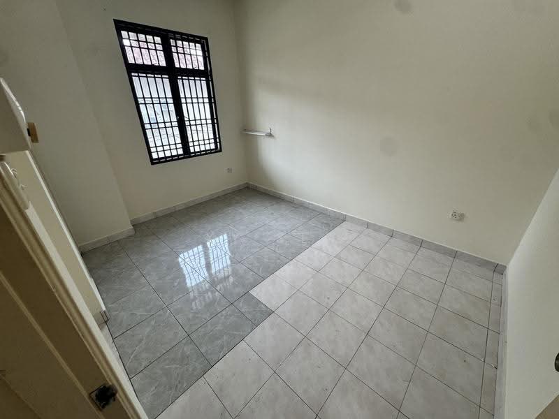 Rumah Teres 2.5-Tingkat untuk Disewa di Taman Perling (Perling) - XY Sen - PropertyGuru.com.my