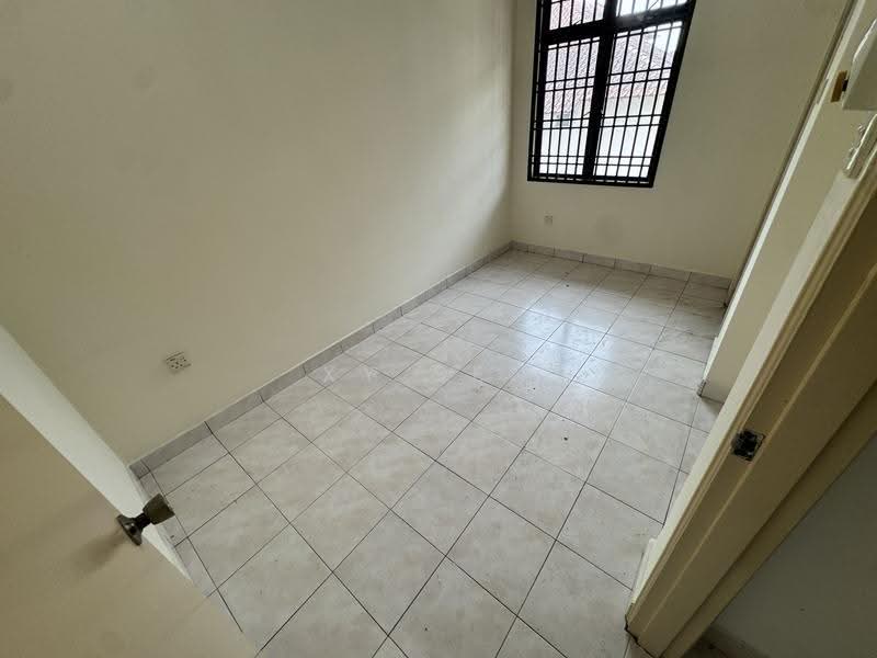 Rumah Teres 2.5-Tingkat untuk Disewa di Taman Perling (Perling) - XY Sen - PropertyGuru.com.my