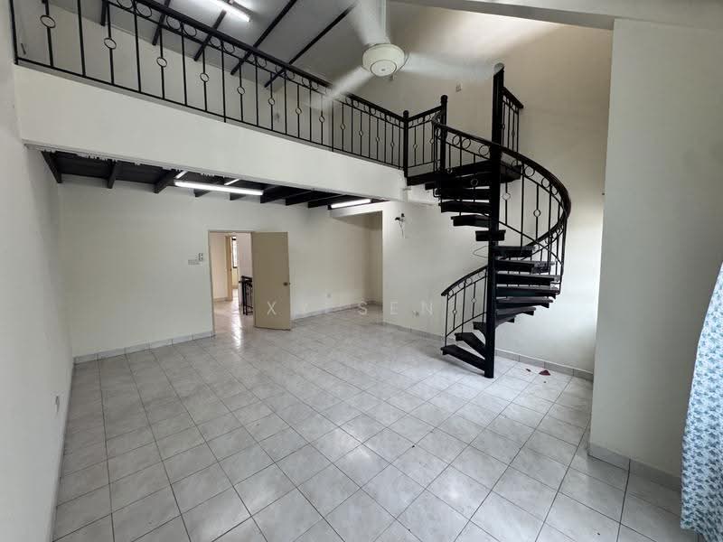 Rumah Teres 2.5-Tingkat untuk Disewa di Taman Perling (Perling) - XY Sen - PropertyGuru.com.my