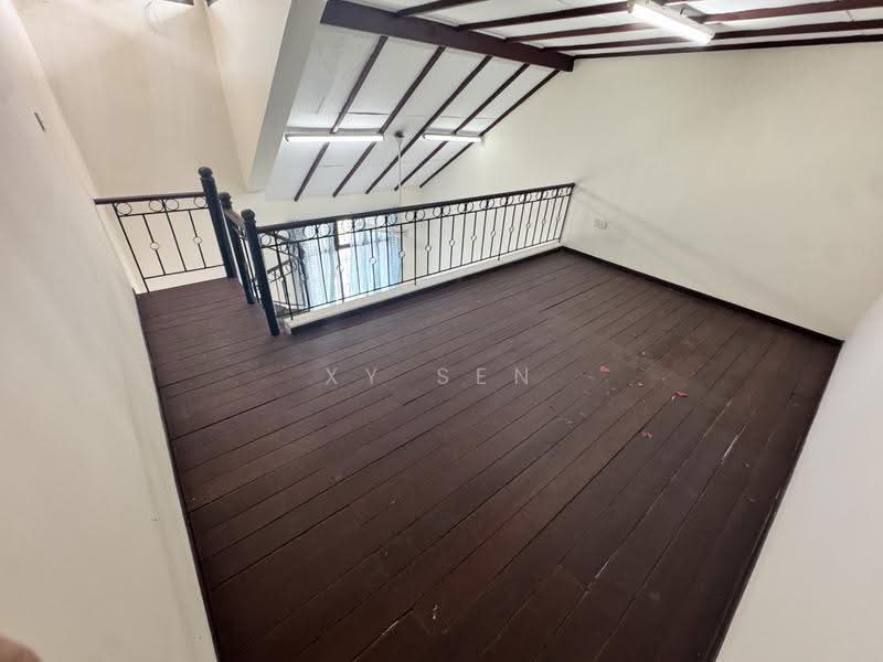 Rumah Teres 2.5-Tingkat untuk Disewa di Taman Perling (Perling) - XY Sen - PropertyGuru.com.my