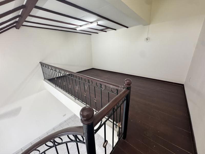 Rumah Teres 2.5-Tingkat untuk Disewa di Taman Perling (Perling) - XY Sen - PropertyGuru.com.my
