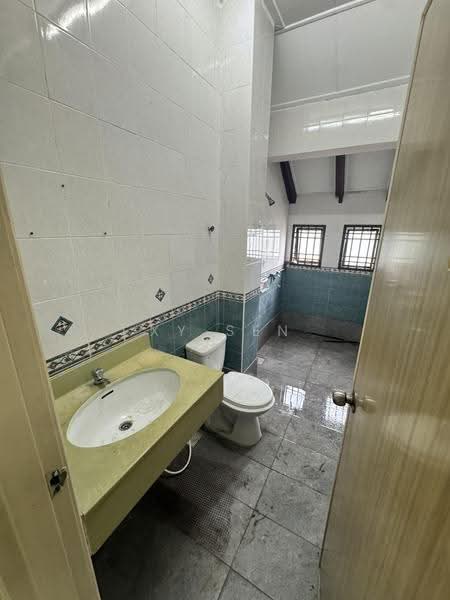 Rumah Teres 2.5-Tingkat untuk Disewa di Taman Perling (Perling) - XY Sen - PropertyGuru.com.my