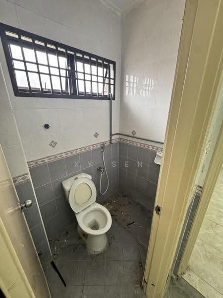 Rumah Teres 2.5-Tingkat untuk Disewa di Taman Perling (Perling) - XY Sen - PropertyGuru.com.my