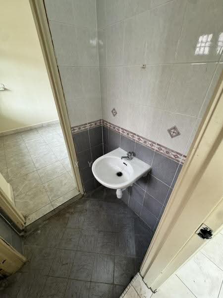 Rumah Teres 2.5-Tingkat untuk Disewa di Taman Perling (Perling) - XY Sen - PropertyGuru.com.my