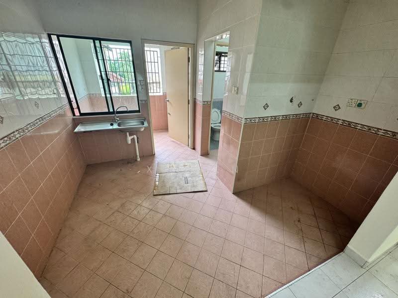 Rumah Teres 2.5-Tingkat untuk Disewa di Taman Perling (Perling) - XY Sen - PropertyGuru.com.my