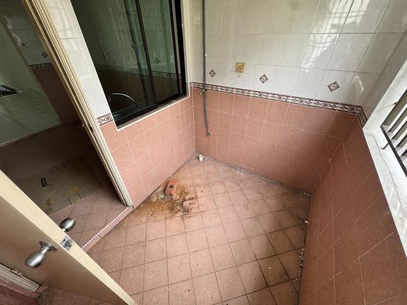 Rumah Teres 2.5-Tingkat untuk Disewa di Taman Perling (Perling) - XY Sen - PropertyGuru.com.my