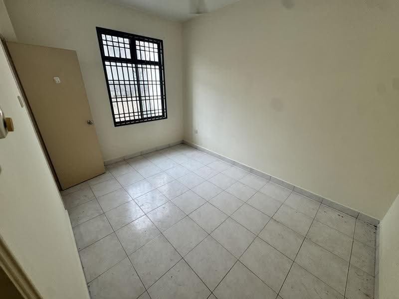 Rumah Teres 2.5-Tingkat untuk Disewa di Taman Perling (Perling) - XY Sen - PropertyGuru.com.my
